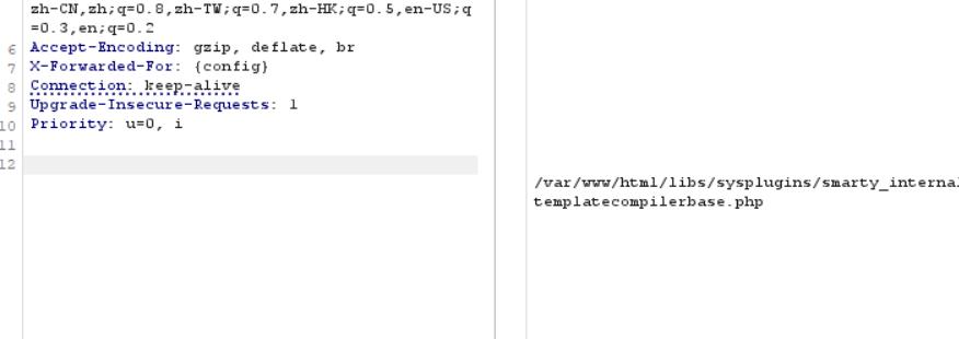 image-20250222210752645