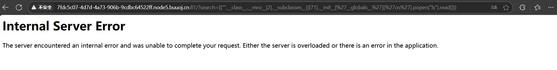 image-20250318221755884