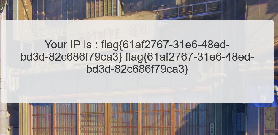 image-20250222210856786