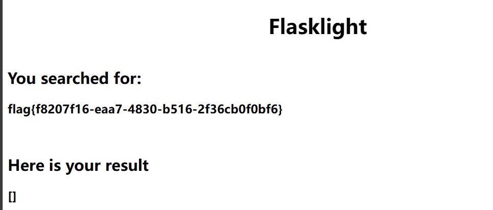 image-20250318222153114