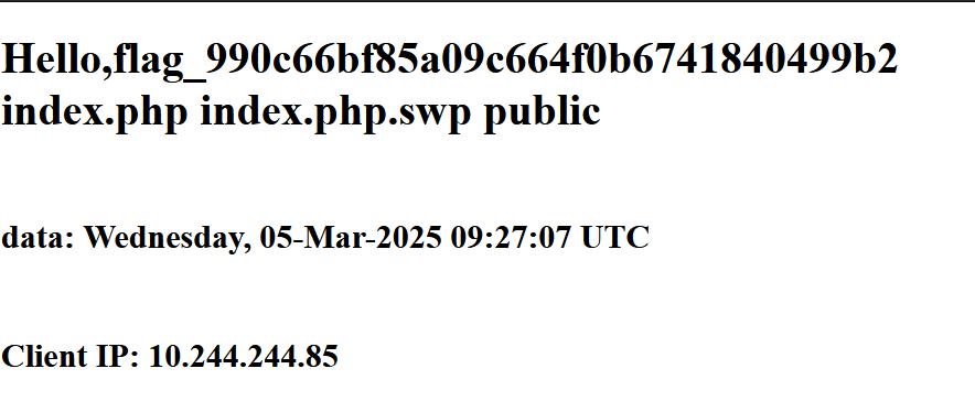 image-20250305172727464