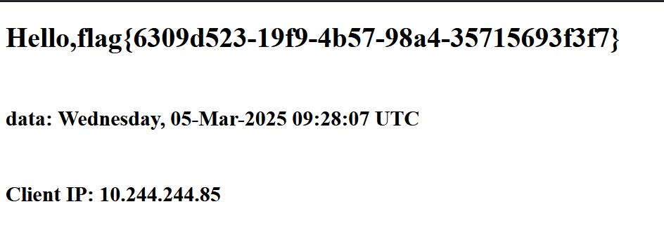 image-20250305172841583